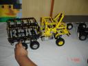 trucktrial_dukla2006_02.jpg