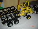 trucktrial_dukla2006_03.jpg