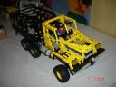 trucktrial_dukla2006_04.jpg