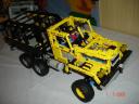 trucktrial_dukla2006_05.jpg
