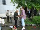 trucktrial_dukla2006_06.jpg