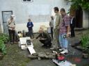 trucktrial_dukla2006_09.jpg