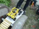 trucktrial_dukla2006_16.jpg