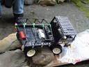 trucktrial_dukla2006_31.jpg