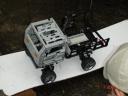 trucktrial_dukla2006_36.jpg