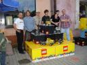 trucktrial_dukla2006_41.jpg