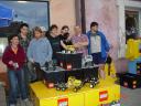 trucktrial_dukla2006_42.jpg
