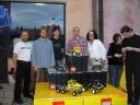 trucktrial_dukla2006_43.jpg