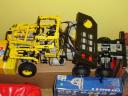 trucktrial_dukla2006_48.jpg