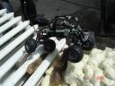 trucktrial_dukla2006_49.jpg