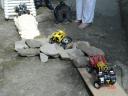trucktrial_dukla2006_52.jpg