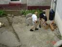 trucktrial_dukla2006_53.jpg