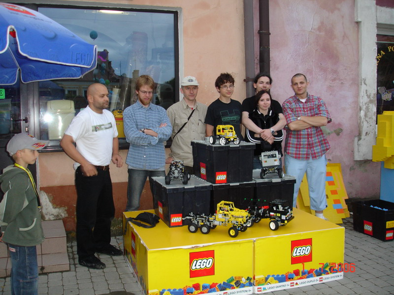 trucktrial_dukla2006_01.jpg