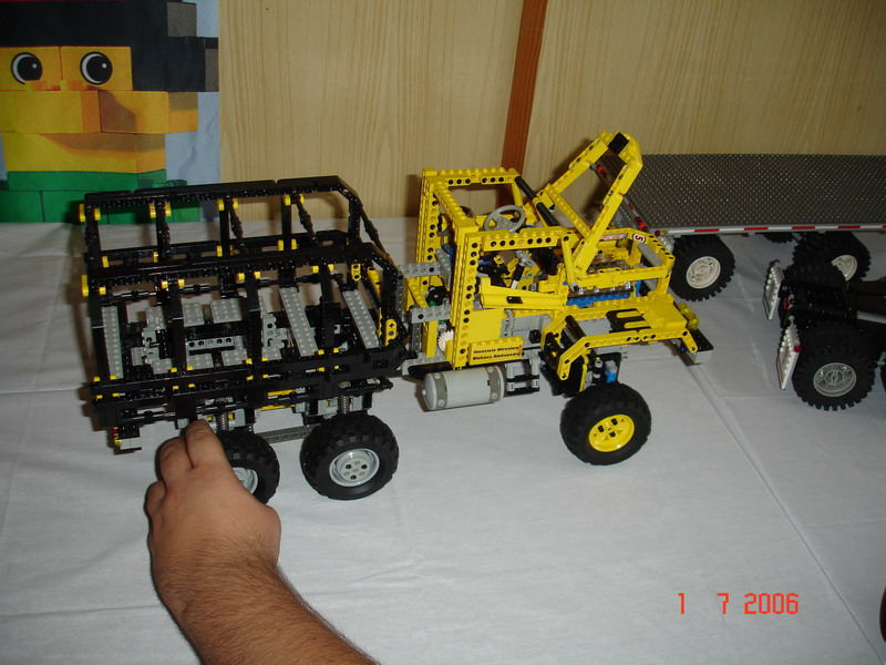 trucktrial_dukla2006_02.jpg