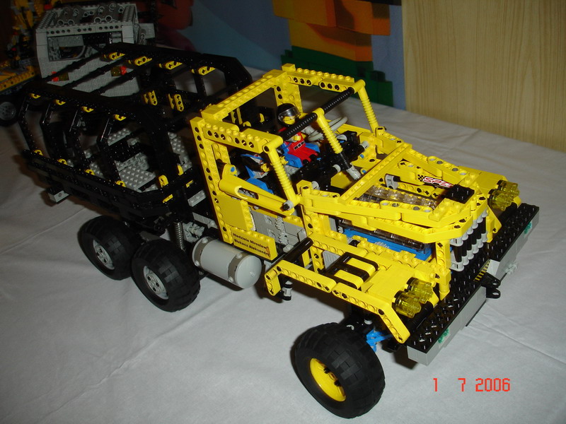 trucktrial_dukla2006_05.jpg