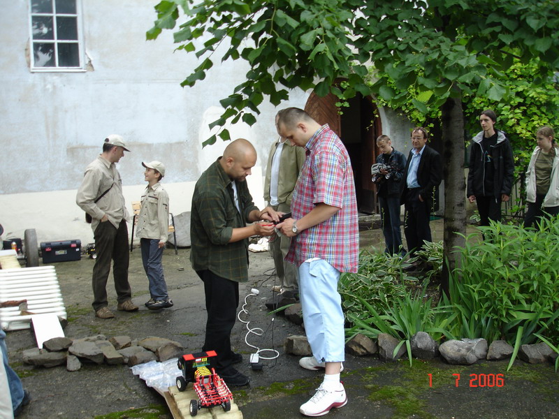 trucktrial_dukla2006_06.jpg