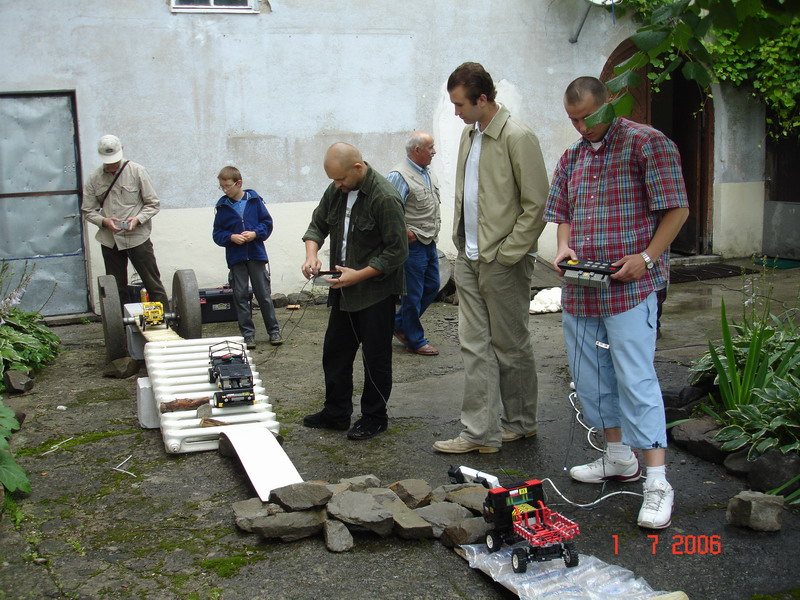 trucktrial_dukla2006_08.jpg