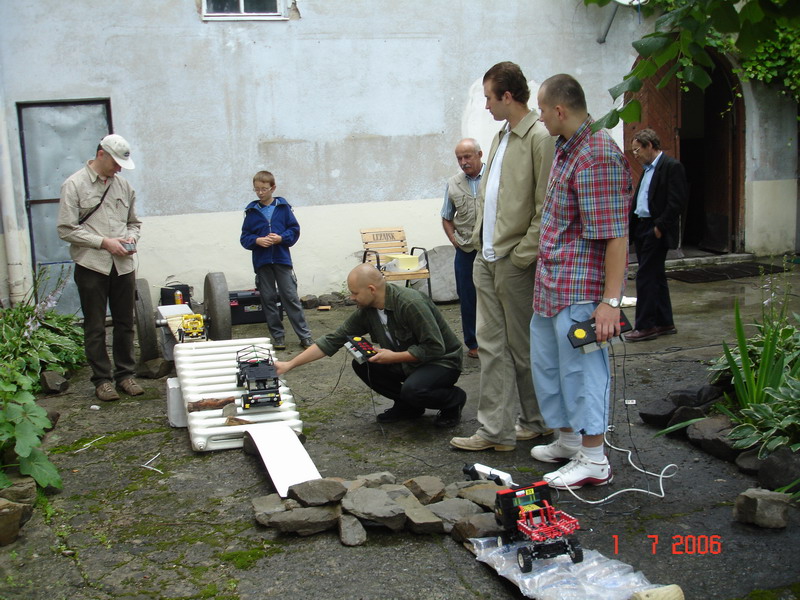 trucktrial_dukla2006_09.jpg