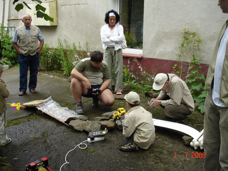 trucktrial_dukla2006_14.jpg