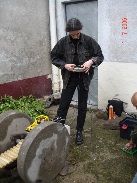 trucktrial_dukla2006_15.jpg