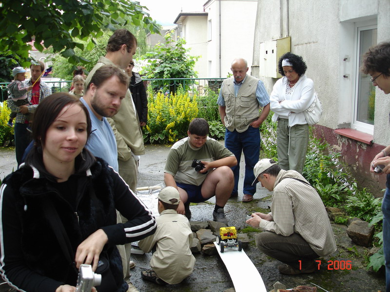 trucktrial_dukla2006_18.jpg