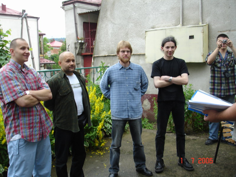 trucktrial_dukla2006_20.jpg