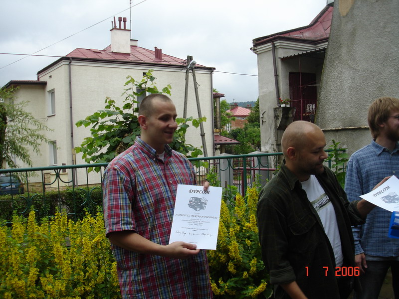 trucktrial_dukla2006_22.jpg