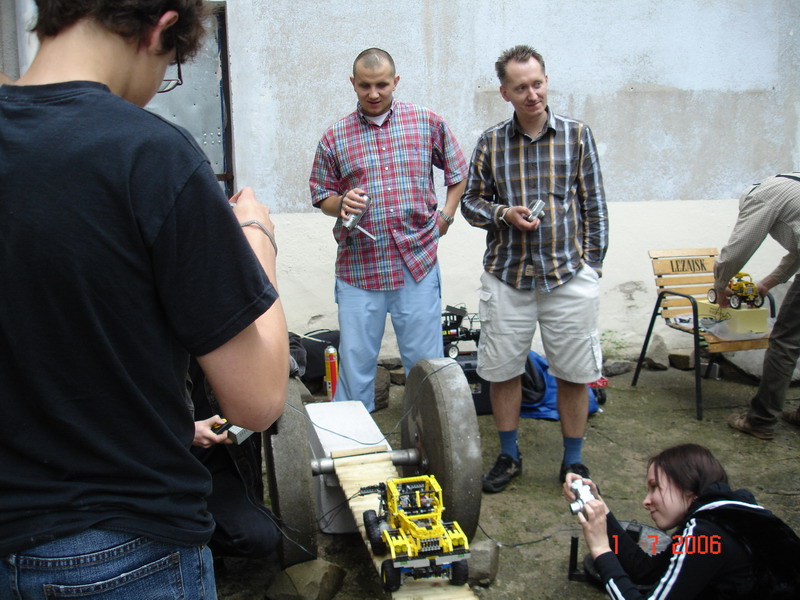 trucktrial_dukla2006_23.jpg