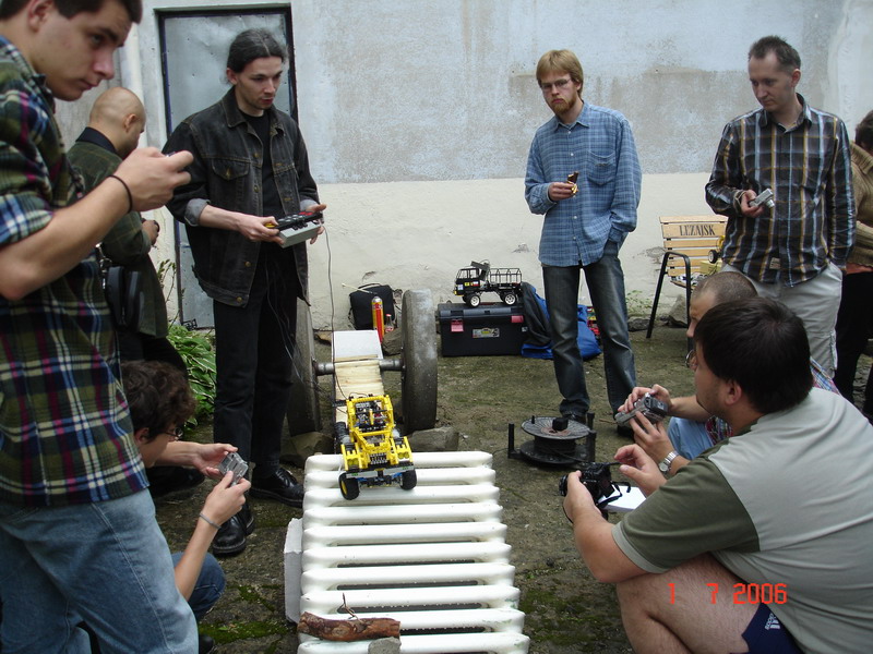trucktrial_dukla2006_24.jpg