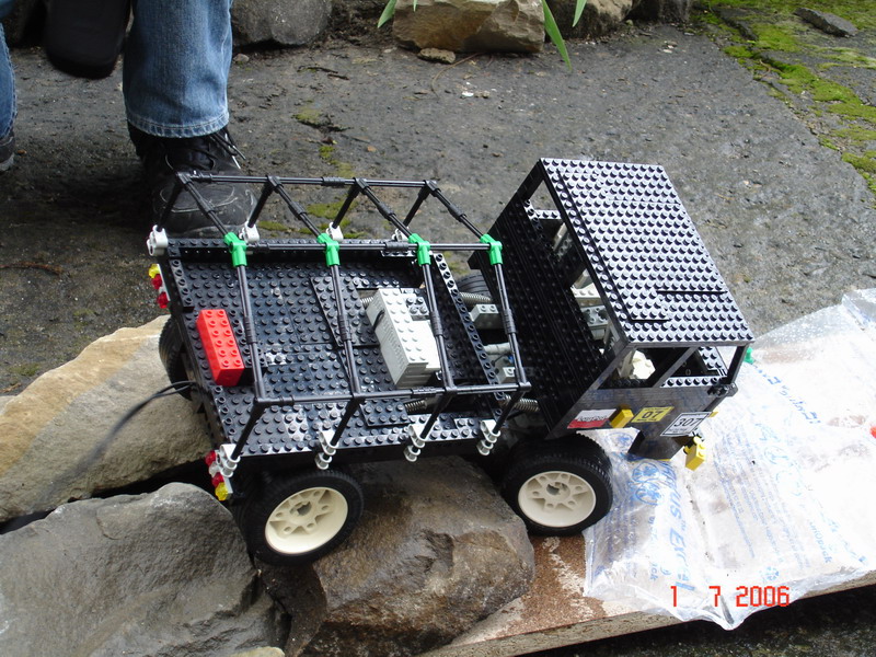 trucktrial_dukla2006_31.jpg
