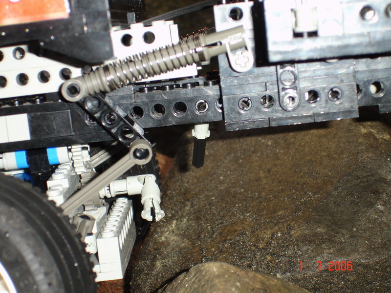 trucktrial_dukla2006_33.jpg