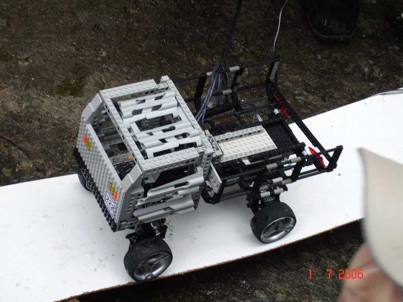 trucktrial_dukla2006_35.jpg