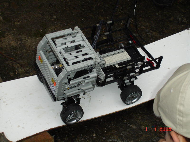 trucktrial_dukla2006_36.jpg