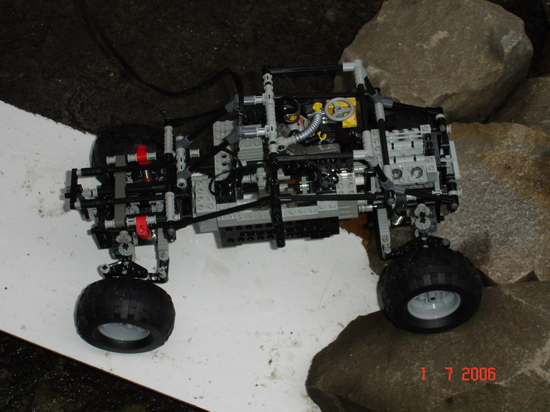 trucktrial_dukla2006_37.jpg