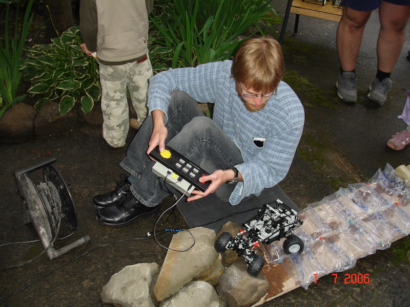 trucktrial_dukla2006_39.jpg