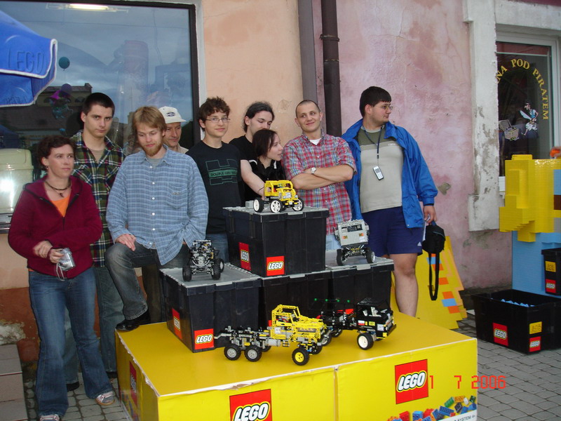 trucktrial_dukla2006_42.jpg