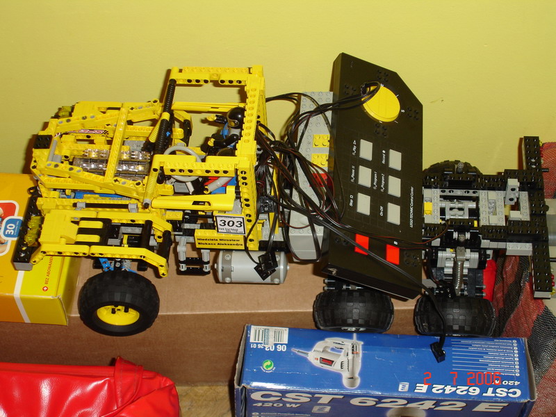 trucktrial_dukla2006_48.jpg