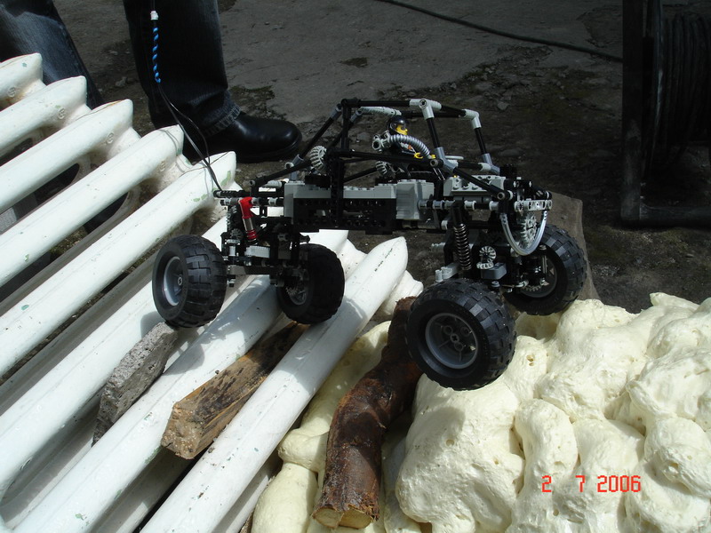 trucktrial_dukla2006_49.jpg