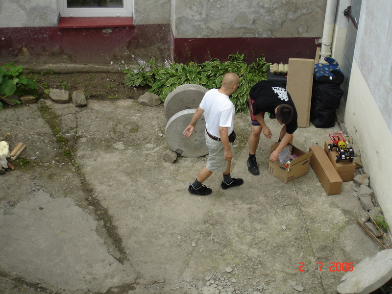 trucktrial_dukla2006_53.jpg