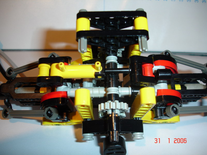 half-trialtruck_2ver_suspens_005_resize.jpg