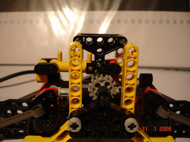 half-trialtruck_2ver_suspens_008_resize.jpg