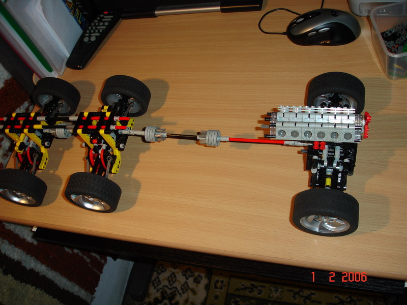 half-trialtruck_2ver_suspens_009_resize.jpg