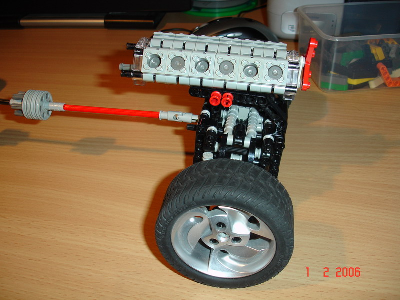 half-trialtruck_2ver_suspens_011_resize.jpg