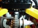 half-trialtruck_2ver_suspens_002_resize.jpg