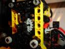 half-trialtruck_2ver_suspens_004_resize.jpg