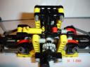 half-trialtruck_2ver_suspens_006_resize.jpg