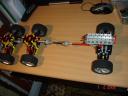 half-trialtruck_2ver_suspens_009_resize.jpg