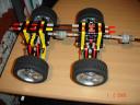 half-trialtruck_2ver_suspens_010_resize.jpg
