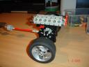 half-trialtruck_2ver_suspens_012_resize.jpg