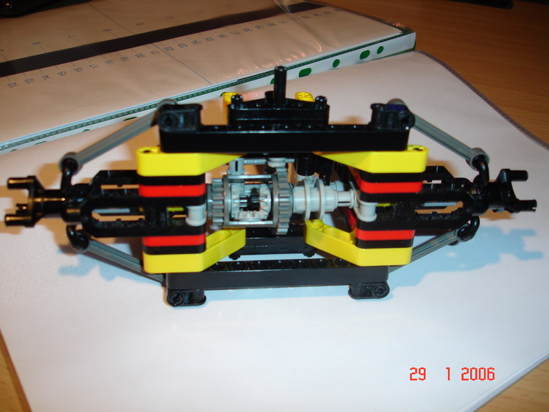 half-trialtruck__002_resize.jpg